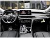 2025 Infiniti QX60 Pure (Stk: 25075) in Toronto - Image 20 of 21