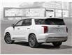 2025 Hyundai Palisade Ultimate Calligraphy (Stk: 25566) in Toronto - Image 4 of 10