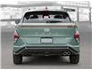 2025 Hyundai Kona 1.6T N Line Ultimate (Stk: 25597) in Toronto - Image 5 of 20