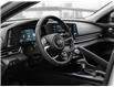 2025 Hyundai Elantra Preferred (Stk: 25637) in Toronto - Image 12 of 23