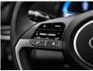 2025 Hyundai Elantra Luxury w/Two-Tone Interior (Stk: 25638) in Toronto - Image 12 of 19