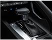 2025 Hyundai Elantra Luxury w/Two-Tone Interior (Stk: 25638) in Toronto - Image 14 of 19