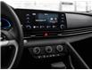 2025 Hyundai Elantra Luxury w/Two-Tone Interior (Stk: 25638) in Toronto - Image 15 of 19