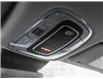 2025 Hyundai Elantra Luxury w/Two-Tone Interior (Stk: 25638) in Toronto - Image 16 of 19