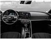 2025 Hyundai Elantra Luxury w/Two-Tone Interior (Stk: 25638) in Toronto - Image 19 of 19