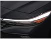 2025 Hyundai Elantra Preferred w/Tech Package (Stk: 25636) in Toronto - Image 7 of 20
