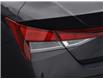 2025 Hyundai Elantra Preferred w/Tech Package (Stk: 25636) in Toronto - Image 8 of 20