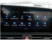 2025 Hyundai Elantra Preferred w/Tech Package (Stk: 25636) in Toronto - Image 15 of 20
