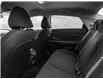 2025 Hyundai Elantra Luxury w/Two-Tone Interior (Stk: 25639) in Toronto - Image 18 of 19
