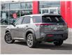 2025 Nissan Pathfinder S (Stk: 25T31824) in Winnipeg - Image 4 of 23