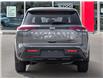 2025 Nissan Pathfinder S (Stk: 25T31824) in Winnipeg - Image 5 of 23