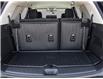 2025 Nissan Pathfinder S (Stk: 25T31824) in Winnipeg - Image 7 of 23