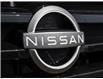 2025 Nissan Pathfinder S (Stk: 25T31824) in Winnipeg - Image 9 of 23