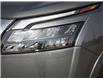 2025 Nissan Pathfinder S (Stk: 25T31824) in Winnipeg - Image 10 of 23