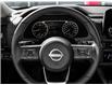 2025 Nissan Pathfinder S (Stk: 25T31824) in Winnipeg - Image 13 of 23