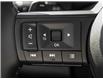 2025 Nissan Pathfinder S (Stk: 25T31824) in Winnipeg - Image 15 of 23
