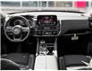 2025 Nissan Pathfinder S (Stk: 25T31824) in Winnipeg - Image 22 of 23