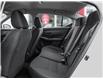 2025 Nissan Sentra S Plus (Stk: 25C0340) in Winnipeg - Image 20 of 22
