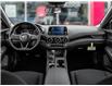2025 Nissan Sentra S Plus (Stk: 25C0340) in Winnipeg - Image 21 of 22