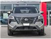 2025 Nissan Rogue SL (Stk: 25T3844) in Winnipeg - Image 2 of 22