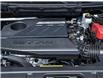 2025 Nissan Rogue SL (Stk: 25T3844) in Winnipeg - Image 6 of 22