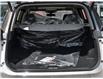 2025 Nissan Rogue SL (Stk: 25T3844) in Winnipeg - Image 7 of 22