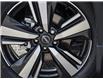 2025 Nissan Rogue SL (Stk: 25T3844) in Winnipeg - Image 8 of 22