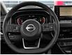 2025 Nissan Rogue SL (Stk: 25T3844) in Winnipeg - Image 13 of 22