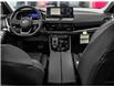 2025 Nissan Rogue SL (Stk: 25T3844) in Winnipeg - Image 21 of 22