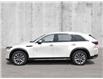 2024 Mazda CX-90 MHEV GT (Stk: 4293) in Abbotsford - Image 3 of 20