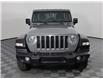 2021 Jeep Wrangler Unlimited Sport (Stk: B19300) in Calgary - Image 2 of 21