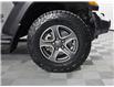2021 Jeep Wrangler Unlimited Sport (Stk: B19300) in Calgary - Image 4 of 21