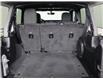 2021 Jeep Wrangler Unlimited Sport (Stk: B19300) in Calgary - Image 8 of 21