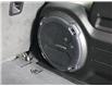2021 Jeep Wrangler Unlimited Sport (Stk: B19300) in Calgary - Image 9 of 21