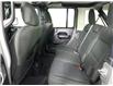 2021 Jeep Wrangler Unlimited Sport (Stk: B19300) in Calgary - Image 12 of 21