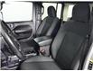 2021 Jeep Wrangler Unlimited Sport (Stk: B19300) in Calgary - Image 13 of 21
