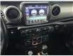 2021 Jeep Wrangler Unlimited Sport (Stk: B19300) in Calgary - Image 17 of 21