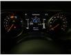 2021 Jeep Wrangler Unlimited Sport (Stk: B19300) in Calgary - Image 20 of 21