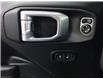 2021 Jeep Wrangler Unlimited Sport (Stk: B19300) in Calgary - Image 21 of 21