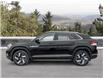 2025 Volkswagen Atlas Cross Sport 2.0 TSI Highline (Stk: SA210245) in Vancouver - Image 3 of 10
