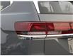 2025 Volkswagen Atlas 2.0 TSI Execline (Stk: SA531024) in Vancouver - Image 11 of 23