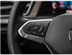 2025 Volkswagen Atlas 2.0 TSI Execline (Stk: SA531024) in Vancouver - Image 15 of 23