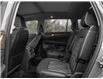 2025 Volkswagen Atlas 2.0 TSI Execline (Stk: SA531024) in Vancouver - Image 21 of 23