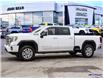 2021 GMC Sierra 2500HD Denali (Stk: 8395-25A) in St. Catharines - Image 7 of 32