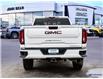 2021 GMC Sierra 2500HD Denali (Stk: 8395-25A) in St. Catharines - Image 9 of 32