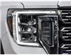2021 GMC Sierra 2500HD Denali (Stk: 8395-25A) in St. Catharines - Image 5 of 32