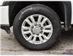 2021 GMC Sierra 2500HD Denali (Stk: 8395-25A) in St. Catharines - Image 6 of 32