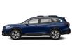 2022 Subaru Outback Premier XT (Stk: 32294AZ) in Thunder Bay - Image 2 of 12