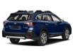 2022 Subaru Outback Premier XT (Stk: 32294AZ) in Thunder Bay - Image 3 of 12