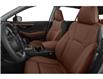 2022 Subaru Outback Premier XT (Stk: 32294AZ) in Thunder Bay - Image 6 of 12